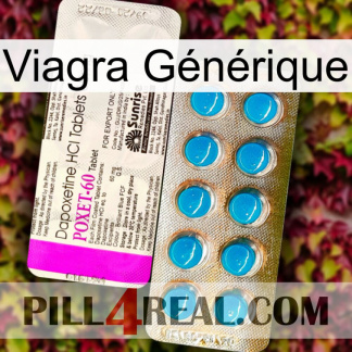 Viagra Générique new07